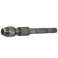 RIP - Replacement Roll Pin Vice - For Honda And Acura Roll Pin Vice