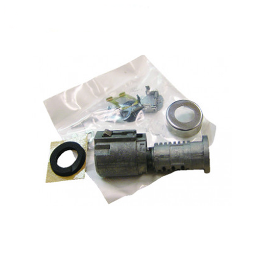 2001-2007 GM / Door Lock Service Package / Uncoded / 706591 (Strattec) - UHS Hardware