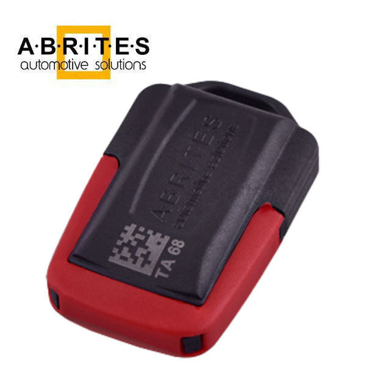 ABRITES - TA68 - DST-AES Transponder Emulator
