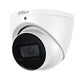 Dahua / HDCVI / 4MP / Eyeball Camera / Fixed / 2.8mm Lens / Outdoor / WDR / IP67 / Night Color / Built-in Microphone / 5 Year Warranty / DH-A42BJA2 - UHS Hardware