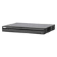 Dahua / 4 Channels / 4K / PoE NVR / 8MP / 2 SATA / 6TB HDD / N42B1P6 - UHS Hardware