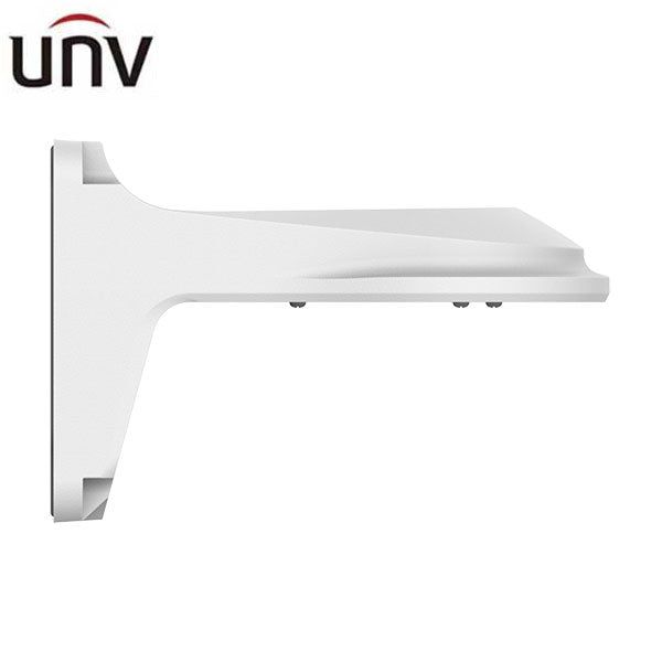 Uniview /  3-inch Fixed Dome Mount / UNV-WM03-B - UHS Hardware