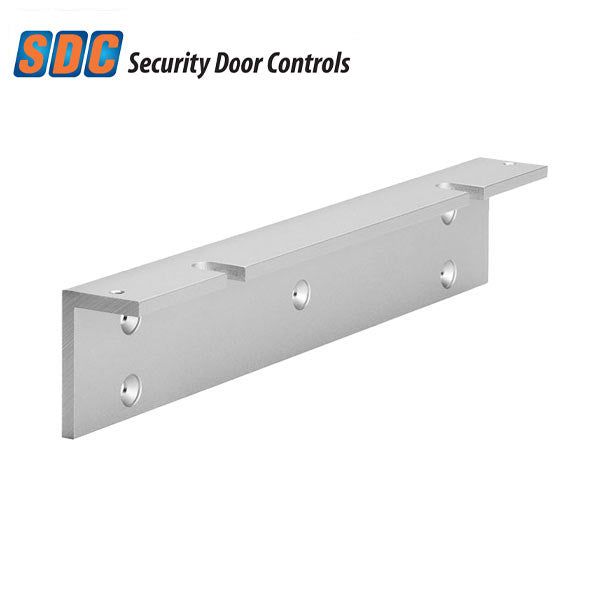 SDC - E600 Top Jamb Mounting Kit - Single - UHS Hardware