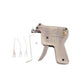 KLOM Manual Snap Pick Gun (Upward) - UHS Hardware