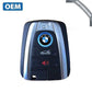 2015-2017 BMW i3 / i8 / 4-Button Smart Key / PN: 2013DJ5983 / NBGIDGNG1 / CAS4+ / FEM / 434 Mhz (OEM REFURB) - UHS Hardware