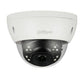 Dahua / IP / 8MP / Mini Dome Camera / Fixed / 2.8mm Lens / Outdoor / WDR / IP67 / IK10 / 30m Smart IR / ePoE / 5 Year Warranty / DH-N84CL52 - UHS Hardware