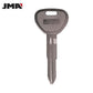 Mitsubishi / Chrysler / Dodge MIT4 / X245 Metal Key (JMA-MIT-7) - UHS Hardware