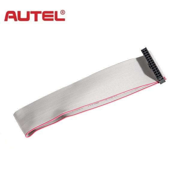 Autel - APA101 Signal Cable for IM608 / IM508 - UHS Hardware