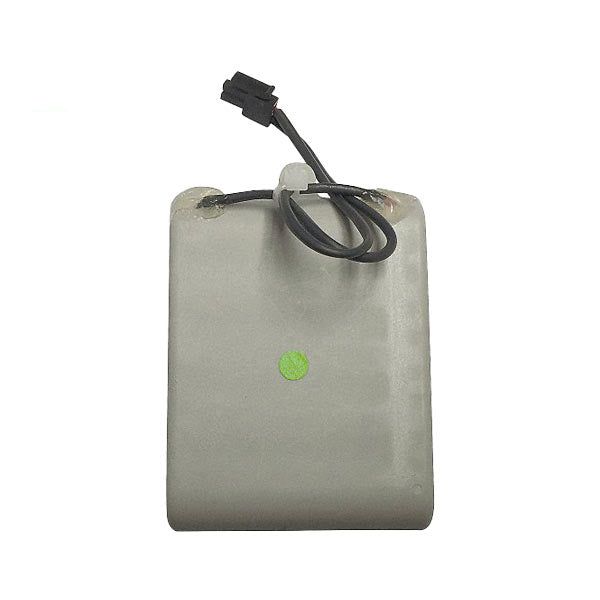 Alarm Lock Trilogy - Replacement Battery Pack - for ETDL / ETPDL Series Door Locks - UHS Hardware