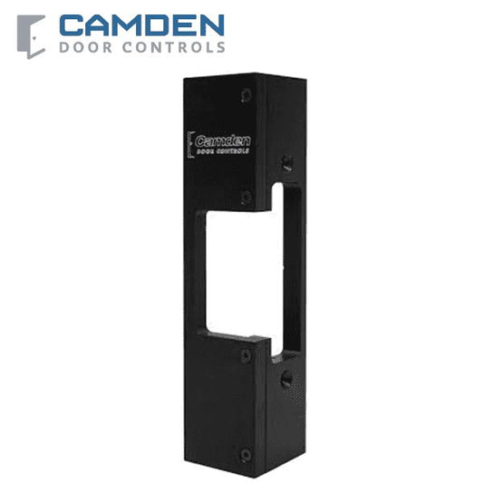 Camden CX-JIG3 - Cutting JIG For CX-ED1079L / CX-ED1410 Strike - ANSI Round Faceplate CX-ESP2B - UHS Hardware