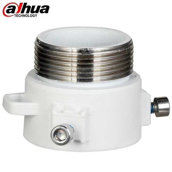 Dahua / Accessories / Mount Adapter / DH-PFA118 - UHS Hardware