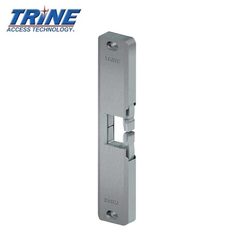 Trine - 4800F - 3/4″ Electric Strike - Fire Rated ANSI - Optional Finish - Grade 1 - UHS Hardware