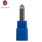 Triton TRC4 Replacement Engraving Cutter - UHS Hardware