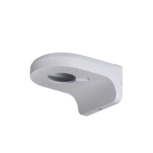 Dahua / Accessories / Wall Mount Bracket / DH-PFB204W - UHS Hardware