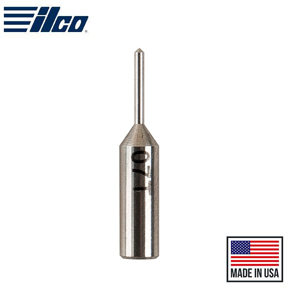 Ilco - 07T Tracer Point - for Futura Auto Machine