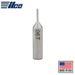 Ilco - 06T Tracer Point - for Futura Auto Machine - UHS Hardware