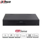 Dahua / HDCVI DVR / 32 Channels / Analytics+ / Mini 1.5U / Penta-brid / 8MP / 1080p / 10TB HDD / X54B5L10 - UHS Hardware