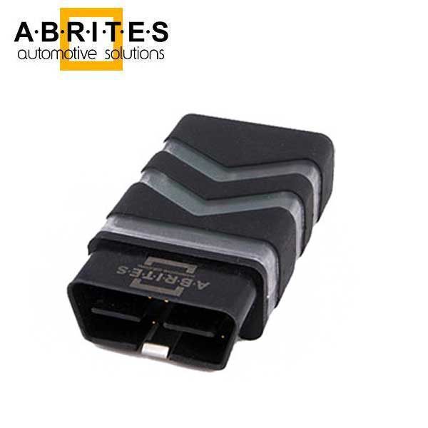 ABRITES AVDI Bluetooth VIN Reader - VINR - UHS Hardware