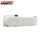 Lockey - Lever Replacement Handle - for 2835 Series Keyless Lever Locks - UHS Hardware