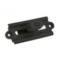 Major Mfg - LMB-089 - Installation Tool For LMB-08 Adams Rite Lock Mount - UHS Hardware