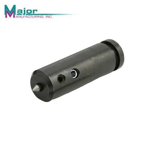 Major Mfg - 44SL7 - Strike Locator - 7/8" Diameter - UHS Hardware