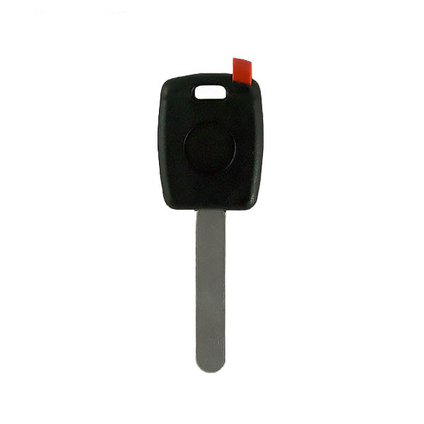 2003-2017 Acura / Honda HO03 High Security Transponder Key (JMA) - UHS Hardware