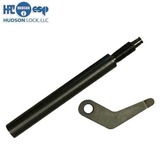 HPC - CMB-FG - 1200 Shoulder Gauge Assembly - UHS Hardware