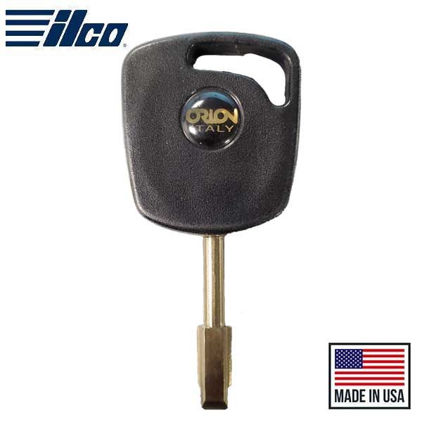 1993-2002 Ford / Mercury - T30S30FD - Transponder Key - (PHILIPS ID T3) - UHS Hardware