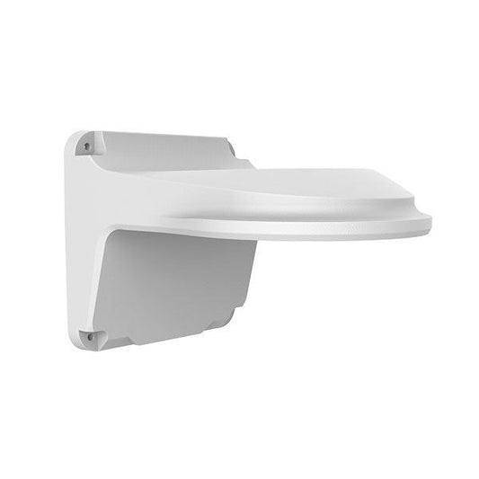 Uniview / Fixed Dome Mount / UNV-WM03-D - UHS Hardware