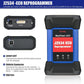 Autel - MaxiIM IM608 PRO -  Auto Key Programmer & Diagnostic Tool (US & Puerto Rico Version) - UHS Hardware