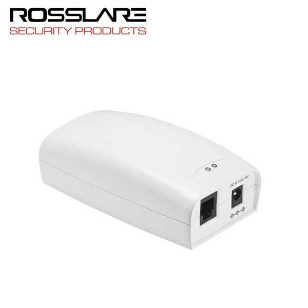 Rosslare - MDN32 - TCP / IP Adapter - Home Security Electronics - UHS Hardware