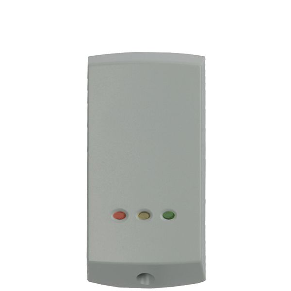 RCI 9320 Proximity Reader Easy Read PROX Slimline Readers - UHS Hardware