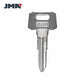 YH50 Yamaha Motorcycle Key - UHS Hardware