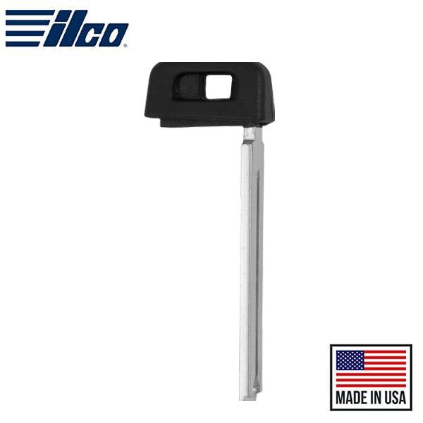 2013-2019 Toyota / Emergency Key Blade / TOY48 / HYQ14FBA / (ILCO-TOY48EMER-THIN) - UHS Hardware