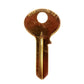 H20 Hudson Key Blank - 5 Pin or Disc -  ILCO - UHS Hardware