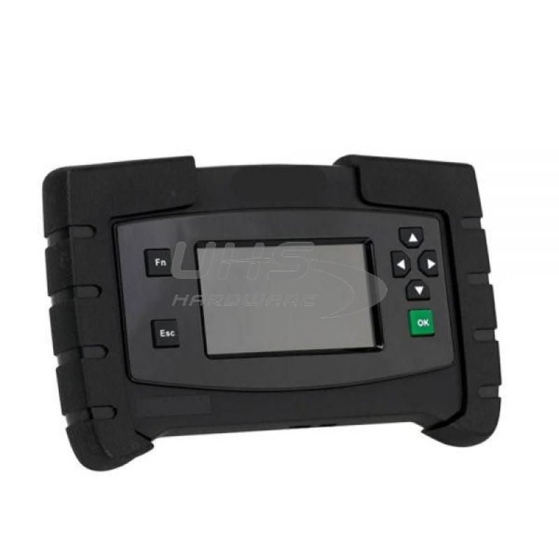 Autek iKey820 – Automotive Key Programmer - UHS Hardware