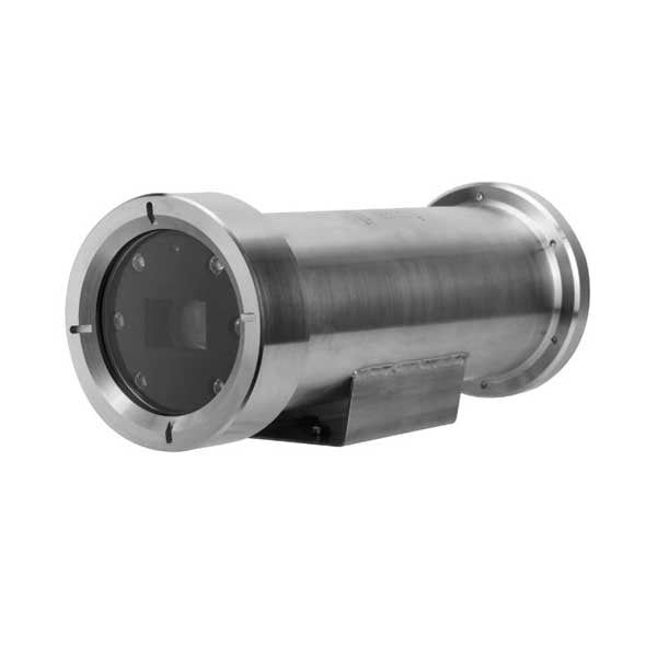 Dahua / IP / 2MP / Bullet Camera / 4.5-135mm Lens / Outdoor / WDR / IP68 / DH-EPC230U - UHS Hardware