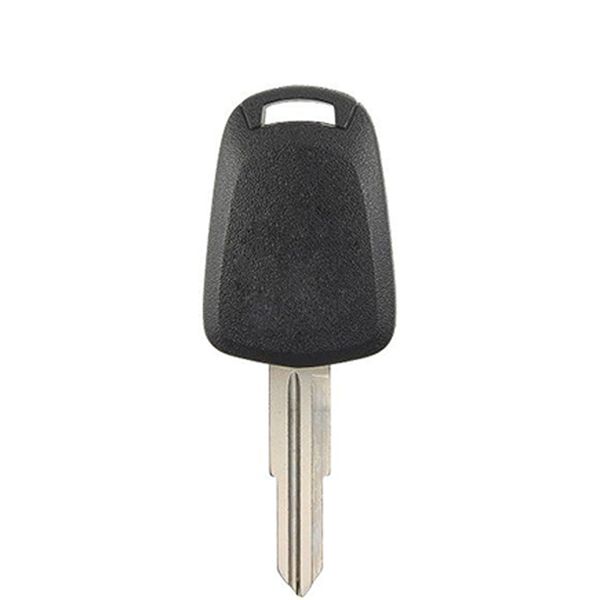 2013-2016 Chevrolet Spark - DWO4T - Transponder Key - (ID 4D 60 Chip) - UHS Hardware