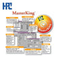 HPC MK-CD Masterking Keying Software - UHS Hardware