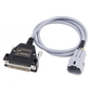 ABRITES AVDI cable for connection with Suzuki Bikes (6 pins) CB304