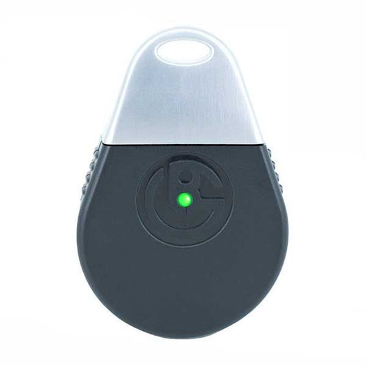 Brilliant Guard - BRG-BGMK6338 - Bluetooth Padlock Smart Key - UHS Hardware