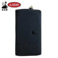 Original Lishi - Lishi Tool Wallet - Holds 32 Tools - UHS Hardware