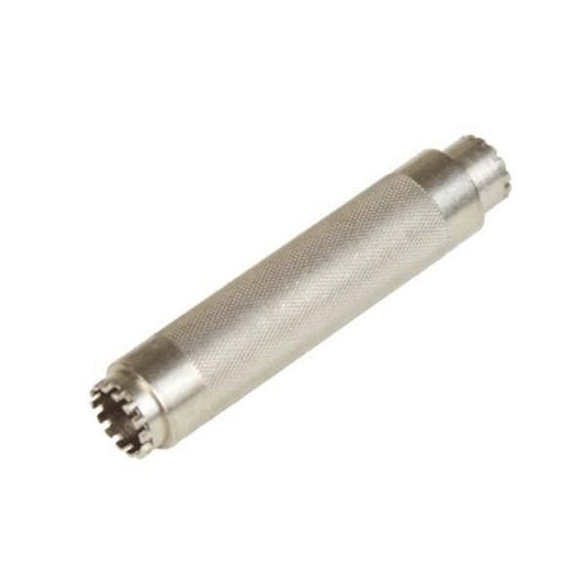 LAB Cylinder Cap Removal Tool - UHS Hardware