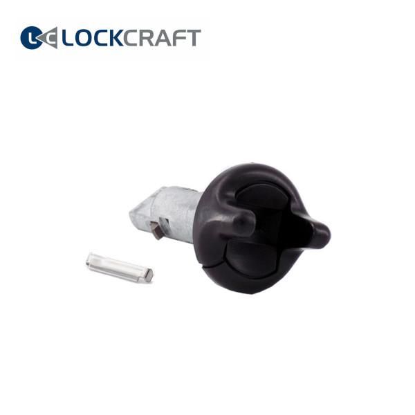 GM 1995-1999 / Light Trucks / Ignition Lock / Uncoded / LC1353U (LockCraft) - UHS Hardware