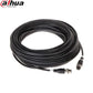 Dahua / M12 Network Cable / D-Coding / 18m / DH-MC-DF4-DM4-18 - UHS Hardware