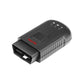 Autel - MaxiSYS-VCI 100 - Bluetooth - Vehicle Communication Interface - UHS Hardware
