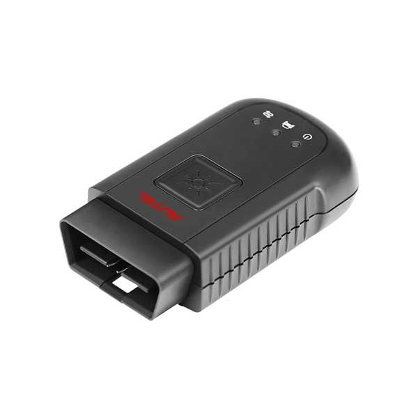 Autel - MaxiSYS-VCI 100 - Bluetooth - Vehicle Communication Interface - UHS Hardware