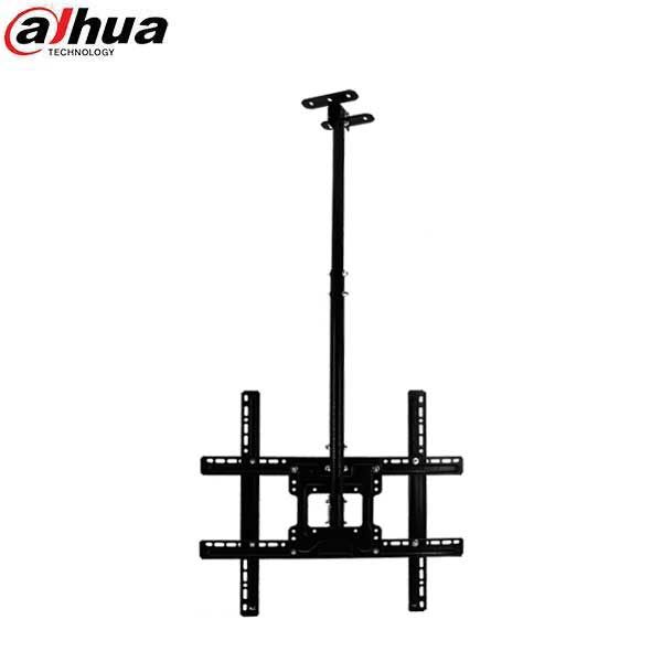 Dahua / Accessories / Ceiling Mount Bracket / 32"-75" Monitor / DH-DHL32-75-DJ - UHS Hardware