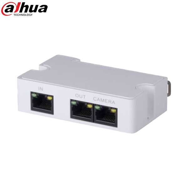 Dahua / PoE Extender / Ethernet / PFT1300 - UHS Hardware