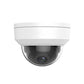 Devision / Fixed Dome / Vandal-Resistant / 4MP  / PTZ Camera / UHS-3224-DSF28K - UHS Hardware